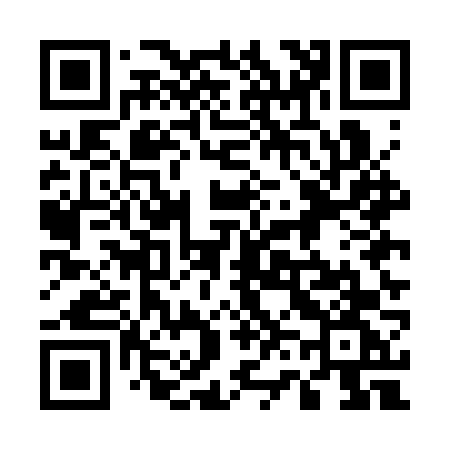 QR code for 565CVG
