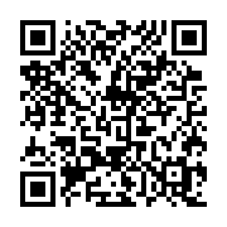 QR code for 565CWM