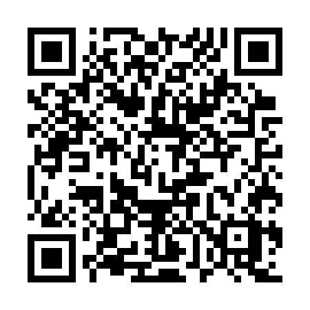 QR code for 565CWX