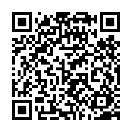 QR code for 565DBO