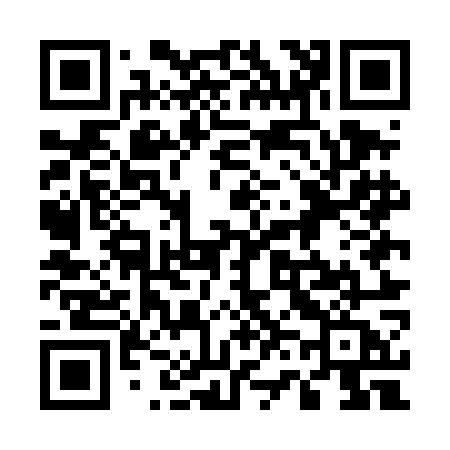 QR code for 565DOA