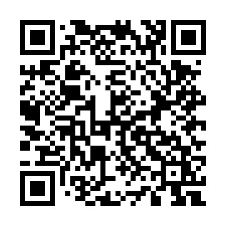 QR code for 565DVZ