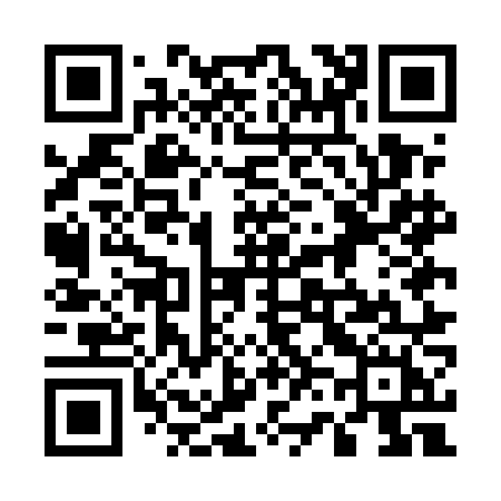 QR code for 565ENH