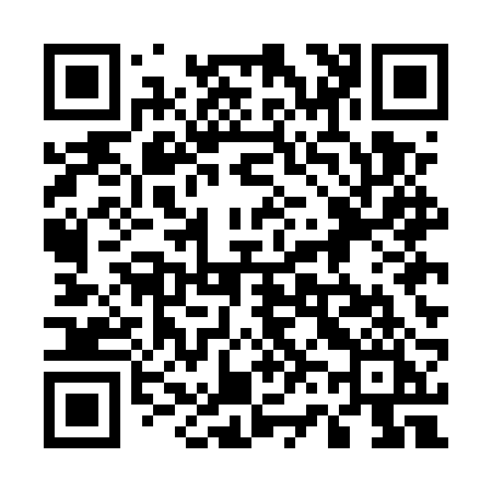 QR code for 565ERI