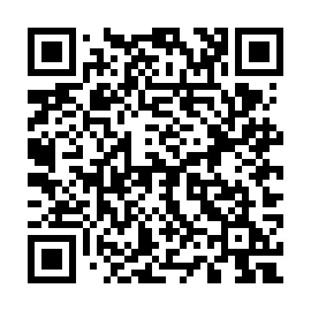 QR code for 565FKE