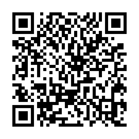 QR code for 565FNK