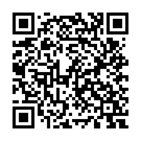 QR code for 565FUW