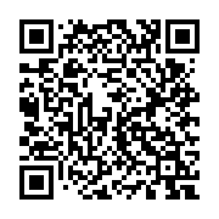 QR code for 565FWN