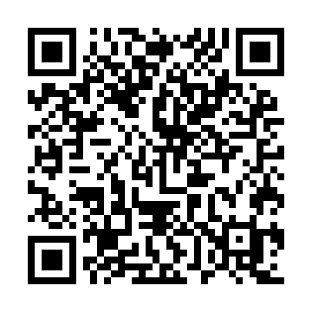 QR code for 565IGI