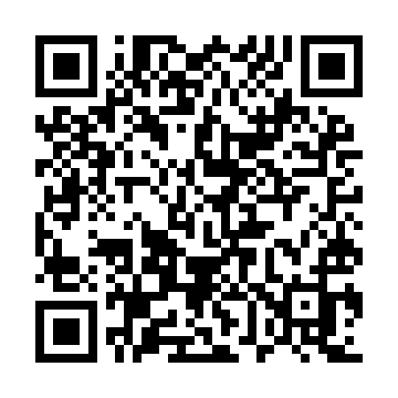 QR code for 565IIJ