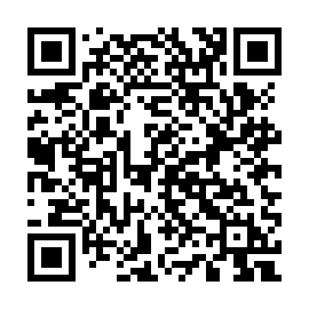 QR code for 565JAH