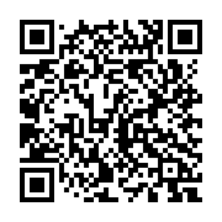 QR code for 565KTB