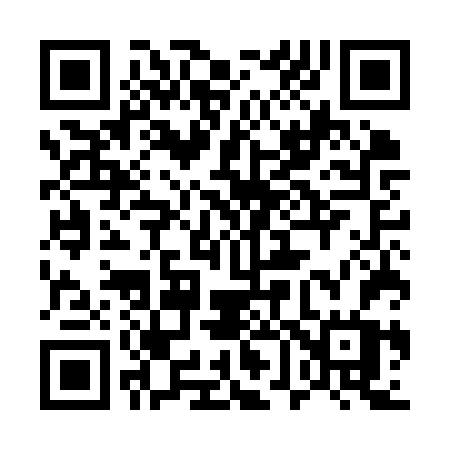 QR code for 565KVW