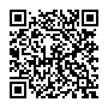 QR code for 565LCJ