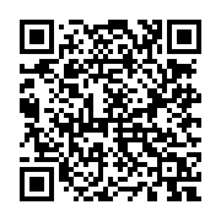 QR code for 565LGT