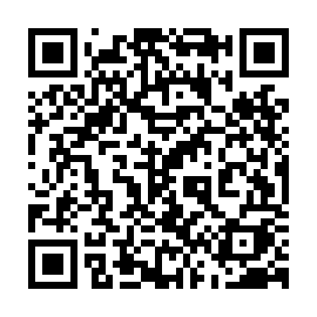 QR code for 565LOI
