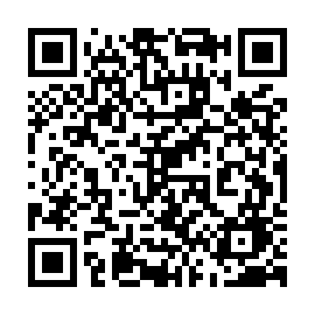 QR code for 565MWG