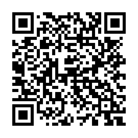 QR code for 565NRJ
