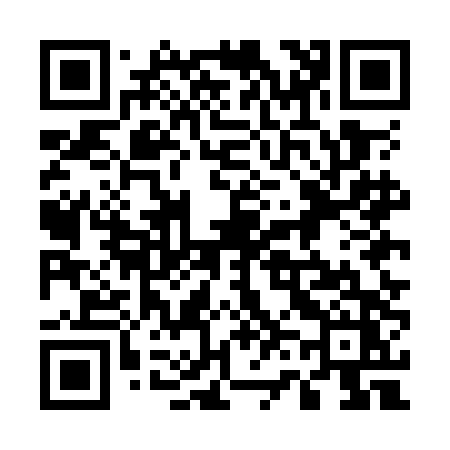 QR code for 565ODZ