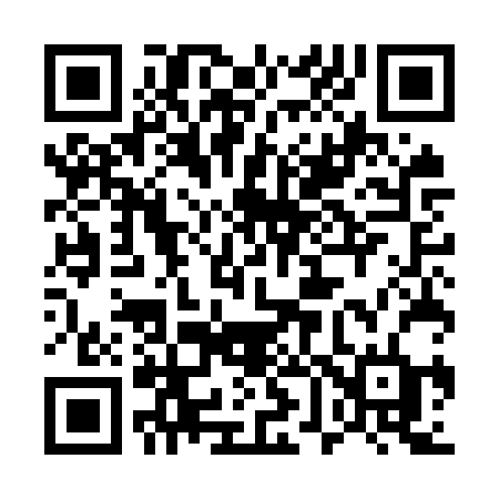 QR code for 565ORD