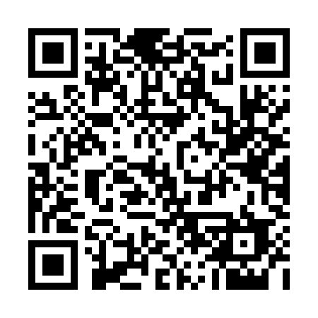 QR code for 565OYE