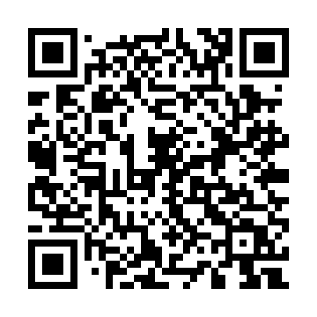 QR code for 565PET