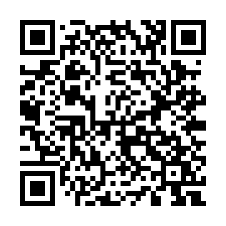 QR code for 565PEW