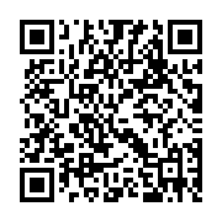 QR code for 565QXM