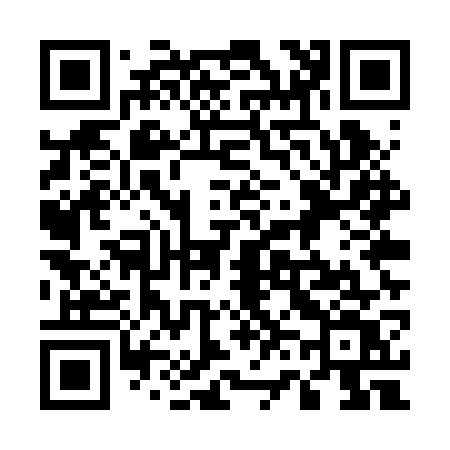 QR code for 565RWV