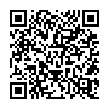 QR code for 565SOB