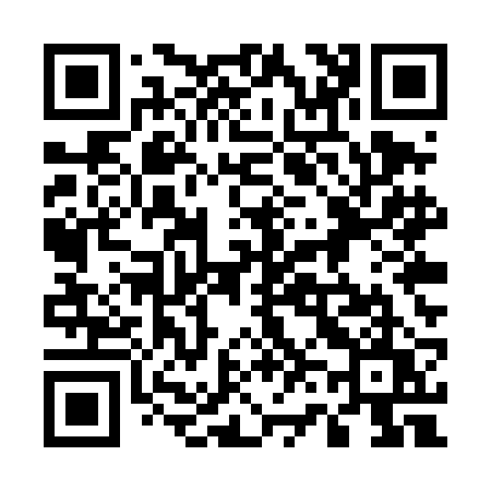 QR code for 565TBU