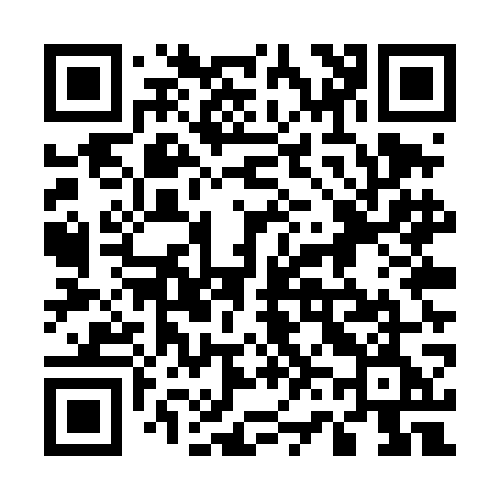 QR code for 565TGE