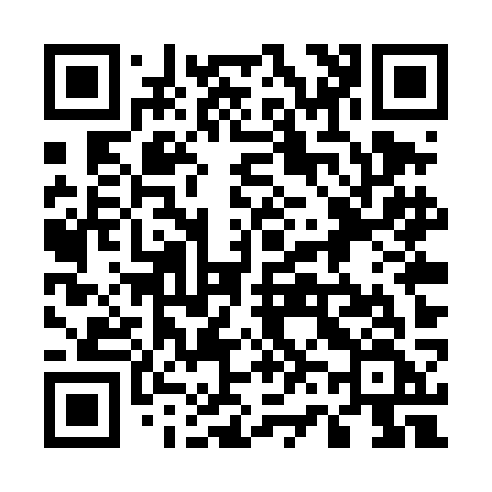 QR code for 565TKF