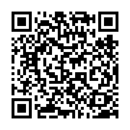 QR code for 565VGY
