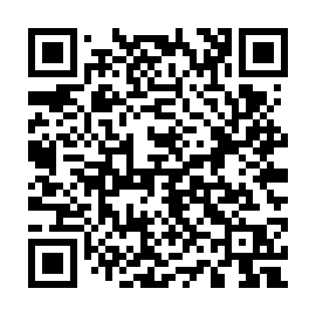 QR code for 565VSP