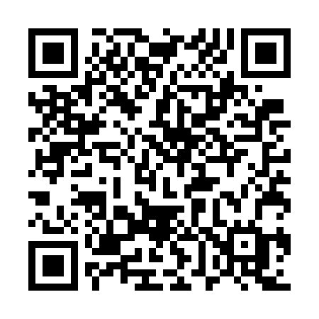QR code for 565WBG