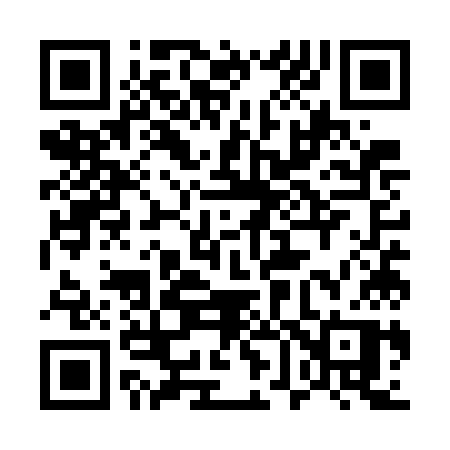 QR code for 565WKP