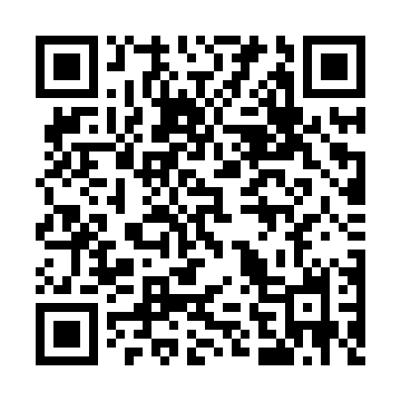 QR code for 565XPH