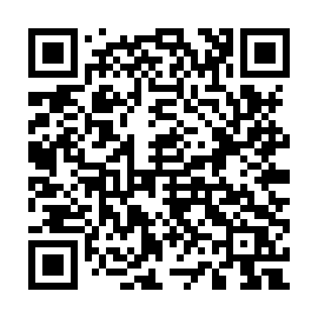 QR code for 565XTR