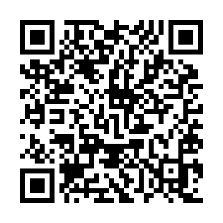 QR code for 565ZIK