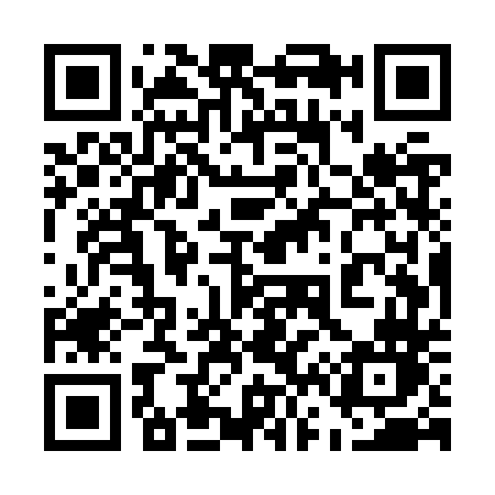 QR code for 565ZTN