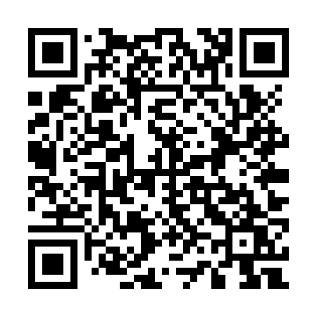 QR code for 565ZZW