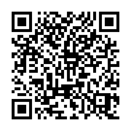 QR code for 566ADP