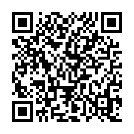 QR code for 566APN