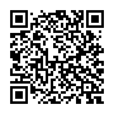 QR code for 566BDB