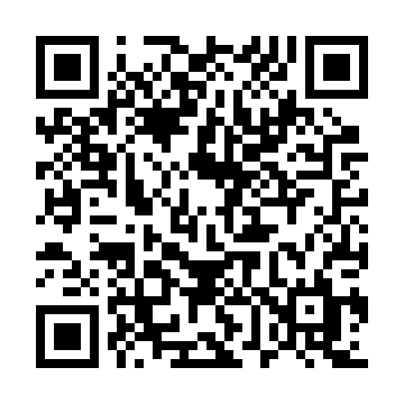 QR code for 566BPL