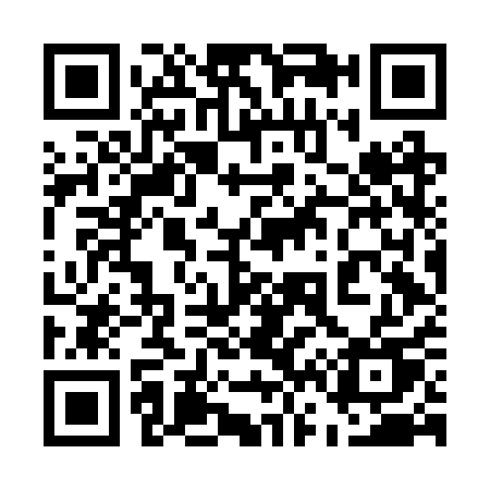 QR code for 566BQU