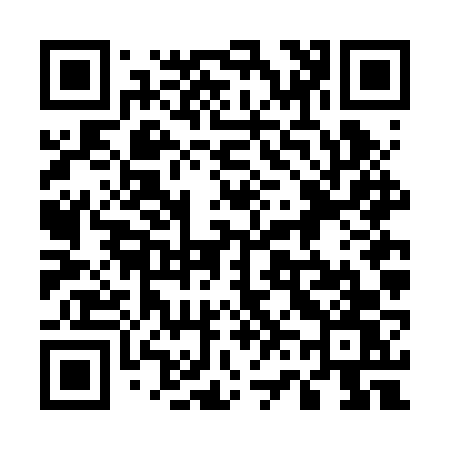 QR code for 566BVW