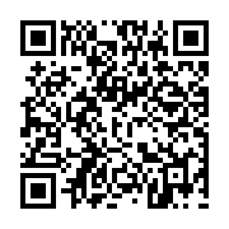 QR code for 566BYJ