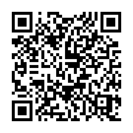 QR code for 566BZR